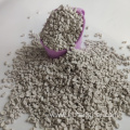 Custom Powerful Desiccant Plastic Absorbent Masterbatch